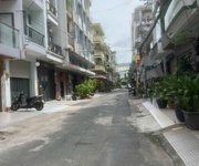 2 Bán Nhà MT Vị Trí Đẹp Tại Cư xá Bình Thới, Quận 11 2 Bán Nhà MT Vị Trí Đẹp Tại Cư xá Bình Thới, Quận 11