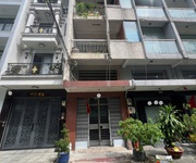 3 Bán Nhà MT Vị Trí Đẹp Tại Cư xá Bình Thới, Quận 11 3 Bán Nhà MT Vị Trí Đẹp Tại Cư xá Bình Thới, Quận 11