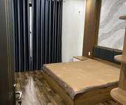 Cho thuê nhà khu vực ĐẰNG HẢI Cho thuê nhà khu vực ĐẰNG HẢI