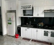 2 Cho thuê nhà khu vực ĐẰNG HẢI 2 Cho thuê nhà khu vực ĐẰNG HẢI