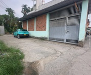 Nhà Thạnh Lộc, Q.12 - 44m2 - Lô góc 2 mặt hẻm - Đường xe tải- Chỉ 3,1 tỷ