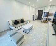 CN căn 1Pn 55m2 giá tốt tại Lavida Plus Quận 7, Nhà Full nội thất