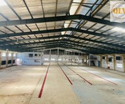 1 Cho thuê/Bán nhà xưởng may mặc KCN TÂY BẮC, CỦ CHI, TP.HCM 12.264m 1 Cho thuê/Bán nhà xưởng may mặc KCN TÂY BẮC, CỦ CHI, TP.HCM 12.264m