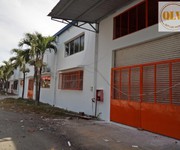 2 Cho thuê/Bán nhà xưởng may mặc KCN TÂY BẮC, CỦ CHI, TP.HCM 12.264m 2 Cho thuê/Bán nhà xưởng may mặc KCN TÂY BẮC, CỦ CHI, TP.HCM 12.264m
