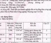 3 Cho thuê/Bán nhà xưởng may mặc KCN TÂY BẮC, CỦ CHI, TP.HCM 12.264m 3 Cho thuê/Bán nhà xưởng may mặc KCN TÂY BẮC, CỦ CHI, TP.HCM 12.264m