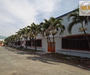 4 Cho thuê/Bán nhà xưởng may mặc KCN TÂY BẮC, CỦ CHI, TP.HCM 12.264m 4 Cho thuê/Bán nhà xưởng may mặc KCN TÂY BẮC, CỦ CHI, TP.HCM 12.264m