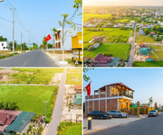 Bán đất trung tâm - Giá tốt hôm nay