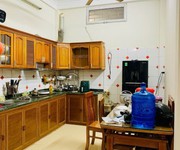 2 NHÀ ĐẸP DÂN XÂY PHÚ ĐÔ 36.2M2 x 4T 5 NGỦ Mặt ngõ thông 50M RA PHỐ 2 NHÀ ĐẸP DÂN XÂY PHÚ ĐÔ 36.2M2 x 4T 5 NGỦ Mặt ngõ thông 50M RA PHỐ