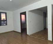 1 Căn Hộ Nt home 57m 2n2wc - sổ đỏ - Giá Hợp Lý 3ty8 1 Căn Hộ Nt home 57m 2n2wc - sổ đỏ - Giá Hợp Lý 3ty8