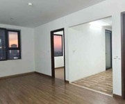 5 Căn Hộ Nt home 57m 2n2wc - sổ đỏ - Giá Hợp Lý 3ty8 5 Căn Hộ Nt home 57m 2n2wc - sổ đỏ - Giá Hợp Lý 3ty8