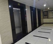 Căn Hộ Nt home 57m 2n2wc - sổ đỏ - Giá Hợp Lý 3ty8