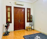 1 NHÀ ĐẸP DÂN XÂY PHÚ ĐÔ 36.2M2 x 4T 5 NGỦ Mặt ngõ thông 50M RA PHỐ 1 NHÀ ĐẸP DÂN XÂY PHÚ ĐÔ 36.2M2 x 4T 5 NGỦ Mặt ngõ thông 50M RA PHỐ