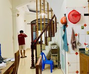 4 NHÀ ĐẸP DÂN XÂY PHÚ ĐÔ 36.2M2 x 4T 5 NGỦ Mặt ngõ thông 50M RA PHỐ 4 NHÀ ĐẸP DÂN XÂY PHÚ ĐÔ 36.2M2 x 4T 5 NGỦ Mặt ngõ thông 50M RA PHỐ
