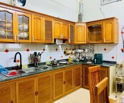3 NHÀ ĐẸP DÂN XÂY PHÚ ĐÔ 36.2M2 x 4T 5 NGỦ Mặt ngõ thông 50M RA PHỐ 3 NHÀ ĐẸP DÂN XÂY PHÚ ĐÔ 36.2M2 x 4T 5 NGỦ Mặt ngõ thông 50M RA PHỐ
