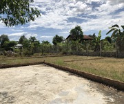 Đất nền An Châu - Hoà Vang giá từ 9xx triệu