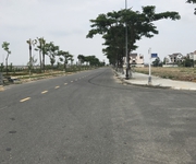 Mở bán đất nền khu đo thị mới cạnh công viên 24ha trung tâm đà nẵng