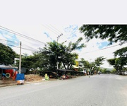 Bán lô đất mặt tiền đường Phong Châu,Đất Lành Vĩnh Thái