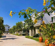 Dahlia ecogarden huế   sở hữu nhà vườn đẳng cấp giữa lòng thiên nhiên