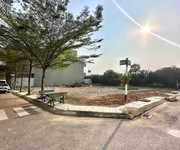 1 Đất nền  cạnh chợ tân bình   tân triều