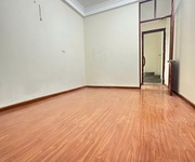 Bán Nhà ngõ 13 ngách 60 Khuất Duy Tiến giá chỉ hơn 7,6 tỷ nhà 6  tầng x30 m2 khu vực dân trí cao nhi