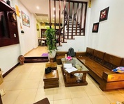 Nhỉnh 8 tỷ - nhà chủ tự xây 4 tầng - bên cạnh học viện cảnh sát, khu b đại học mỏ hà nội