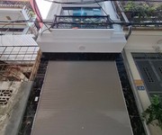 Nguyễn văn cừ long biên 9 tỷ 50m ô tô qua nhà gần công viên