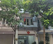 Nguyễn văn cừ long biên 11 tỷ 55m ô tô qua nhà gần công viên