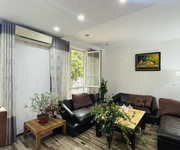 Chính chủ  bán nhà phố hòa mã, mặt tiền 4.1m, 3 tầng, 80m2, 30.5 tỉ, ngõ kinh doanh