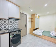 3 Cần bán tòa căn hộ dịch vụ 8 tầng mỹ đình   phú đô, nam từ liêm   dòng tiền 85 triệu/tháng