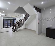Bán tòa căn hộ mt tôn thất thiệp 111m , 3 tầng 3 mê, 6 phòng, giá 19 tỷ