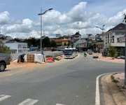Bán đất biệt thự đẹp ngay trung tâm văn hóa thể thao đà lạt