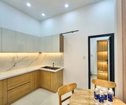 2 Nhà mới đẹp full nội thất - sát vách sân bay - chỉ 5.48 2 Nhà mới đẹp full nội thất - sát vách sân bay - chỉ 5.48