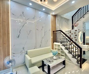 3 Nhà mới đẹp full nội thất - sát vách sân bay - chỉ 5.48 3 Nhà mới đẹp full nội thất - sát vách sân bay - chỉ 5.48