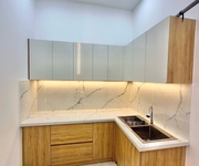 4 Nhà mới đẹp full nội thất - sát vách sân bay - chỉ 5.48 4 Nhà mới đẹp full nội thất - sát vách sân bay - chỉ 5.48