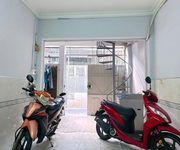 Nhà 4 tầng đúc 3 mặt tiền hẻm phạm thế hiển p4 q.8  p. chánh hưng . giá 4,48 tỷ bớt lộc