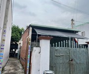 4 Bán nhà 51/9 đường trần quang khải, p. đông hòa, hcm. địa chỉ cũ: tp. dĩ an, bình dương. dt: 315m2 4 Bán nhà 51/9 đường trần quang khải, p. đông hòa, hcm. địa chỉ cũ: tp. dĩ an, bình dương. dt: 315m2