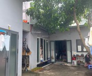 3 Bán nhà 51/9 đường trần quang khải, p. đông hòa, hcm. địa chỉ cũ: tp. dĩ an, bình dương. dt: 315m2 3 Bán nhà 51/9 đường trần quang khải, p. đông hòa, hcm. địa chỉ cũ: tp. dĩ an, bình dương. dt: 315m2
