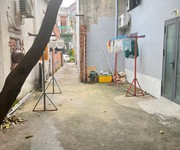 2 Bán nhà 51/9 đường trần quang khải, p. đông hòa, hcm. địa chỉ cũ: tp. dĩ an, bình dương. dt: 315m2 2 Bán nhà 51/9 đường trần quang khải, p. đông hòa, hcm. địa chỉ cũ: tp. dĩ an, bình dương. dt: 315m2