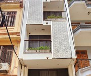 Chính chủ  bán tòa căn hộ dịch vụ - 180tr/tháng 9 tầng 1 hầm mặt phố nguyễn du - 100m2, chỉ 63 tỉ
