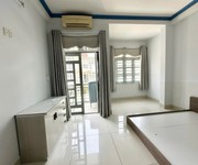 Bán nhà  đường số 39, p. bình trưng tây, q.2, thủ đức, tp hcm. dt 94m2, 4 tầng, giá 11,39  tỷ.
