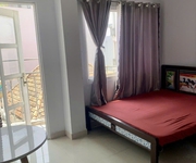 O2456  chdv 11p dòng tiền 45tr/th hoàng hoa thám giá 18.x tỷ