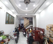 D2457   mặt tiền nơ trang long 5 tầng sát bv gia định, kinh doanh đỉnh, 21.x tỷ