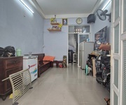 H2458  nhà trần bình trọng sát đh văn lang, mới ở ngay, 3.x tỷ