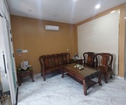 T2459   mặt tiền kinh doanh sát kcn tân bình, 78m2 vuông vức, 9.x tỷ
