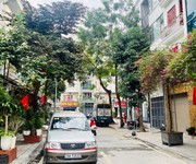 Khu vực nguyễn sơn 12 tỷ 60m phân lô ô tô kinh doanh nhỏ,long biên