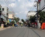 Đất 170m ngang khủng 10m - cách 3 căn   là ra mặt  tiền  thạch  lam tân phú  chỉ nhỉnh 18 tỷ  xíu