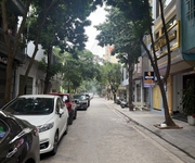 Bán nhà tđc cổ linh 42m2- 7 tầng thang máy   ô tô tránh đỗ- gần hồ - 1x tỷ
