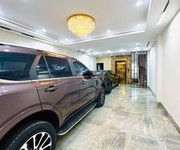 Bán nhà cổ linh 80m2- 7 tầng thang máy- gara 2 ô tô- 20.x tỷ