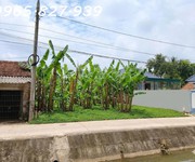 Chính chủ cần bán lô đất phường đông tiến, tp thanh hoá, dt 667m2, giá đầu tư