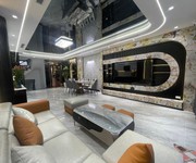 Bán nhà phân lô,  vỉa hè , ô tô tránh  khu vực phú thượng tây hồ , ở ngay 86m 25,2 tỷ